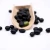 Import High Quality Crop Black Kidney Bean With Green Core from China