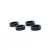 High Quality Custom Design Other Rubber Products EPDM Rubber Grommet