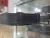 Import High quality custom Genuine Leather Belts from Pakistan