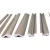 Import High quality custom wholesale Ti-15V-3Cr-3Sn titanium alloy sheet metal material from China
