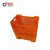 Import High Quality Customer Made Mold Design Cheap Price Widely Use Collapsible Plastic Injection Crate Mould from China