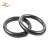 Import High quality customized o ring nbr hnbr fkm ptfe oring rubber seal ring rubber o-ring from China