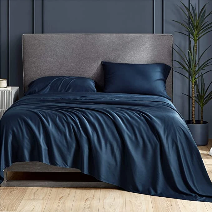 High Quality Delivery On time Bamboo Bedding Sets