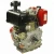 Import High quality diesel engine DY186FA from China