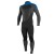 Import High Quality Diving Camo Spearfishing Neoprene 5mm Wetsuit from China