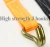 Import High Quality Double J Hook Polyester Cargo Lashing Rachet Tie Down Strap from China