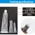 Import High Quality E6000 Glue 50ml Multipurpose Adhesive Epoxy Resin Diy Jewelry Fix Touch Screen Glue from China