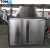 Import High quality electric deep fryer machine commercial/deep fryer tank from China
