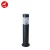 Import High Quality Excellent Ip65 600Mm 800Mm Solar Led Bollard Lawn Light Outdoor Garden Lighting from China