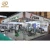 Import High Quality Exhibition Truss Dj  Booth Truss for Trade Show Display from China
