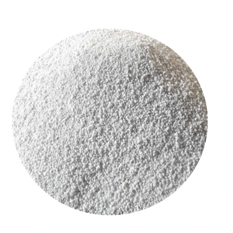 High quality  expanded perlite for free sample