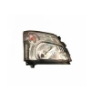 High Quality Factory Direct Japanese Truck Body Parts Headlamp for Hino 300 Light Trucks 2012 ON