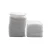 Import High Quality Factory Manufacture Disposable Square Round Shape Cosmetic Makeup Remover Facial Cleaning Cotton Pad Absorb Pads from China