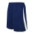 Import High quality Fashionable New Model Customize Made Soccer Uniforms Best Price Services ODM Latest Design For Men from China