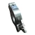 Import High quality fastener clip vacuum pump accessories vacuum clamp from China