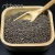 Import High quality Fertilizer DAP 64 Diammonium Phosphate dark brown color from China