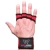 Import High Quality Fitness Exercise New Style Professional Custom Wholesale Fitness Workout Weight Lifting Gym Gloves from Pakistan