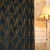 Import High Quality Flame Retardant Fold Curtain Curtain Styles For Dubai Luxury Curtain With Valance from China