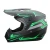 Import High Quality Flip Up Motorcycle Helmet Half Face Motocross Helmets Men And Women Motor Vehicle Helmet from China