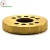 Import high quality general mechanical components and brass cnc parts made by machining precision factory from China