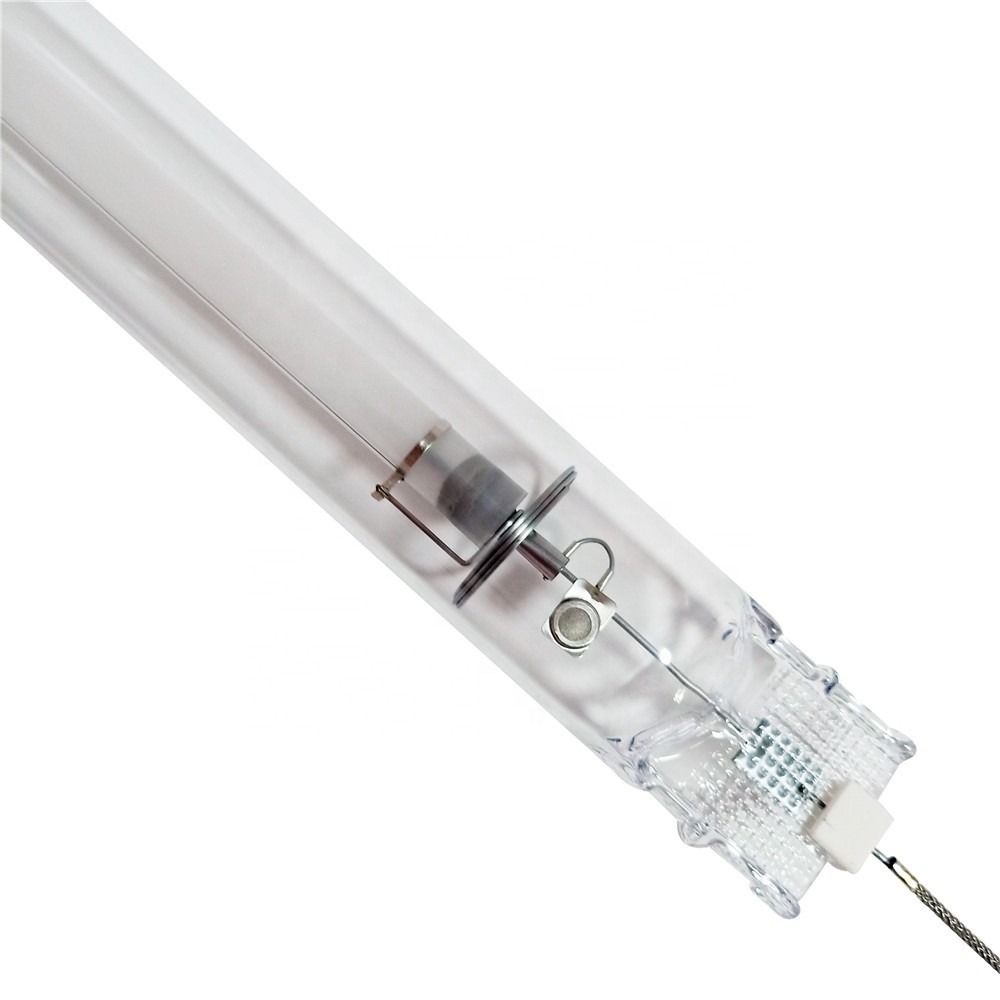 High quality grow light 1000W 2100K HPS High Pressure Sodium Grow Light Lamp Bulb