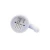 Import High Quality Handheld Garment Steamer Mini Portable Electric Steamer Hanging Machine from China