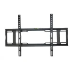 High quality heavy duty bigger size 37"-70" VESA 600*400 led tv wall mounting bracket