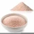 Import High Quality Himalayan Salt/Himalayan Pink Salt/Fine Salt-Himalayan Salt from Pakistan