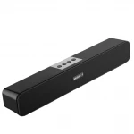 High Quality Home Theatre System Bluetooth Sound Bar