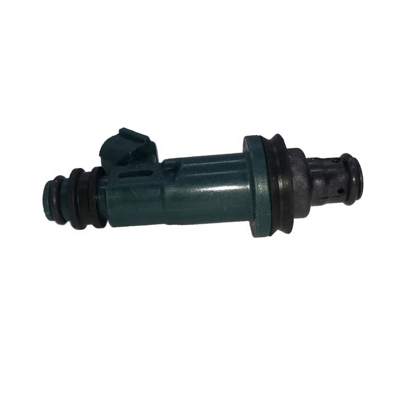 High quality hot sale auto engine part fuel injector 23250-0A010 23250-20020 for camry 2.4L