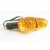 Import High Quality hot sale in Africa 12v turn light for motorcycle from China