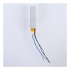 High-quality hot-selling household hair curler electric heating element PTC heating element