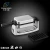 Import High quality hot selling Rotary waffle maker from China