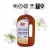 Import High quality household appliance Kitchen Accessory Antiseptic Liquid Disinfectants brands from China