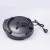Import High Quality Indoor multifunction Portable nonstick table top electric grill griddle detachable temperature control from China