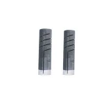 High Quality Industrial Double Spiral SiC Heater
