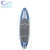 Import High quality inflatable sup paddle board water Surfing equipment Yoga stand up Paddling Board inflatable Surfboard for sale from China