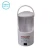 Import High quality instant hot water heater is convenient to use from China