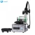 Import High Quality Lead Free DIP Mini Wave Soldering Machine from China