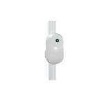 High Quality LED Dental Teeth Whitening LED Machine