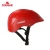 Import High quality light weight best price one piece kids skate helmet from China