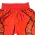 Import High Quality Lightweight Breathable MMA Shorts for Men Anti-Wrinkle Fighting Fitness Wear with Mid Waist Latest Design on Sale from China