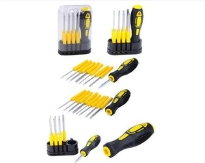 High quality low price cordless triangle screwdriver