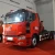 Import High Quality Low Price Euro 2 faw 420hp tractor truck from China
