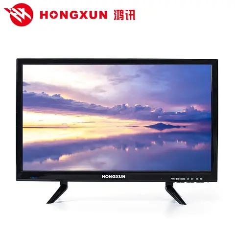 High quality lower price new promotion cheap television 22 32  inch led Tv