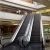 Import High quality machine grade airport escalator definition without noise step 600-800-1000 35 angle escalator from China