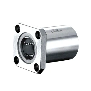 High quality made in China Linear Ball Bearing LMK25