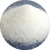 Import High Quality Magnesium Sulphate Anhydrous White Powder from China