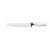 Import High Quality Marble Painting Plastic Handle Knife 5 Pcs Non-Stick Knives Set from China