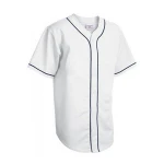 High quality material and good workmanship jersey,large number